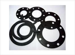 Epdm Gaskets