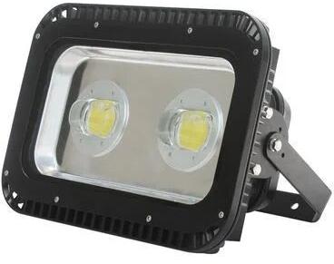 15 W Aluminium LED Flood Light, For Home