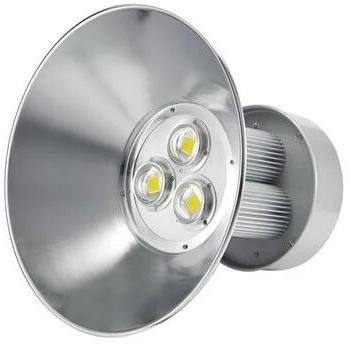 LED Highbay Light, Power : 100 W