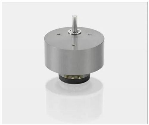Optical Shaft Encoder, For Industrial