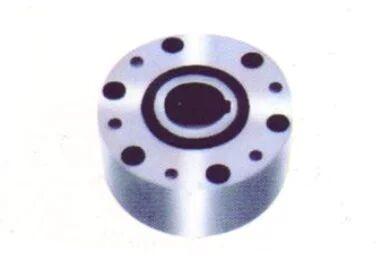 Freewheel Clutch, For Machinery Use