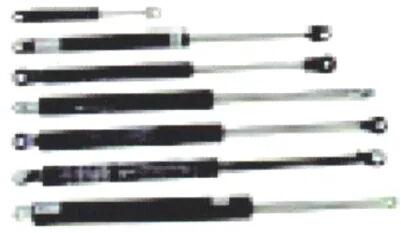 Pneumatic Gas Spring