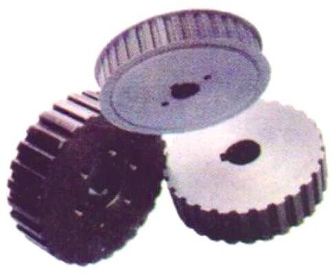Timing Belt Pulleys