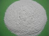High Quality Industry Grade Melamine Powder, Brand Name : fourpole