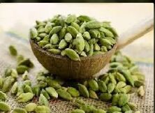 Common Green Cardomom, Packaging Type : Plastic Box