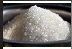 White Sugar, For Drinks, Ice Cream, Sweets