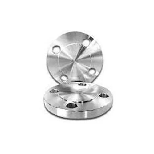 Monel Flanges, Usage/Application:Industrial