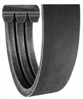 Banded V Belts
