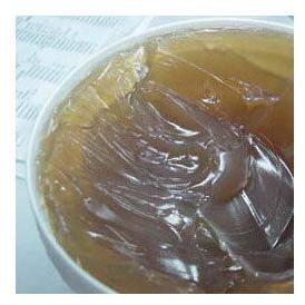 High Temperature Greases, For Industrial