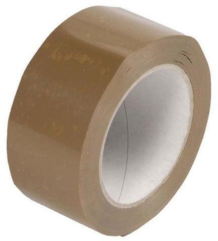 BOPP Self Adhesive Tape, Feature : Water Proof