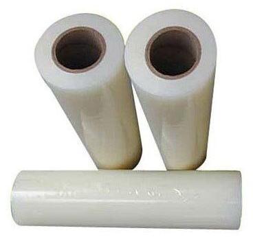 PVC Stretch Film