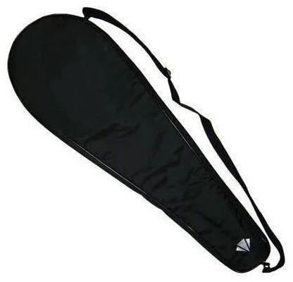 Badminton Racket Cover