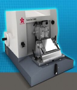 Accu-Cut SRM 200 Rotary Microtome