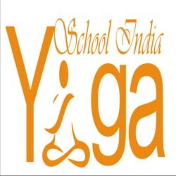 200 Hour Yoga Teacher Training In Rishikesh- India