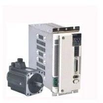 Electric Servo Motors