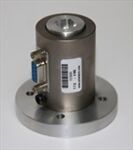 Torque Sensors