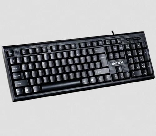 Intex Keyboard
