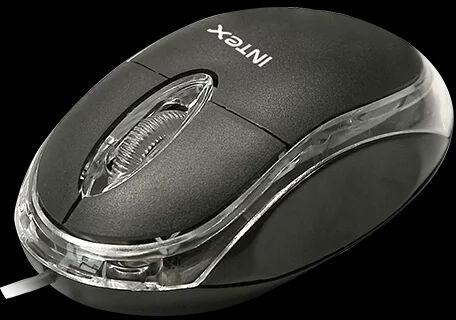 Intex Optical Mouse