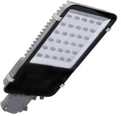 Ceramic LED Hoarding Light, Certification : RoHS