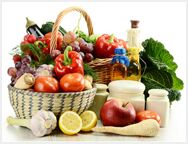 Fresh vegetables, Cultivation Type : Organic