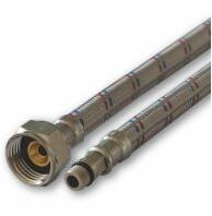 Ball valves, Packaging Type : Box