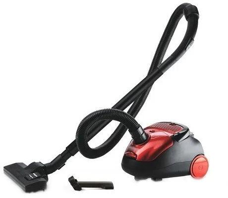 Designer Vacuum Cleaner