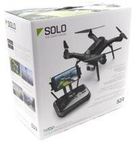 3DR Aerial Solo Camera Drones,2 Wheels Balancing Electric Scooters