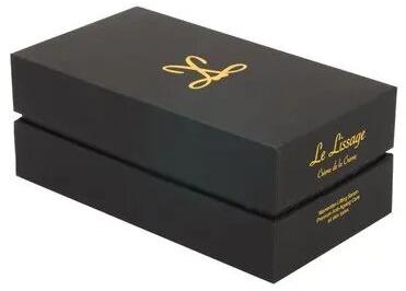 Rigid Boxes, Color : Multi Color