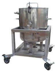 Industrial Process Equipment, For Mechanical Industries