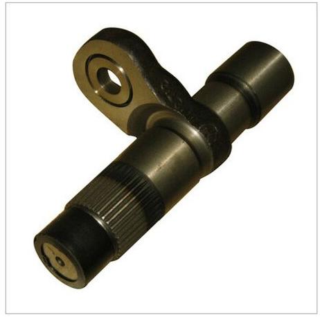 Steering Sector Shaft