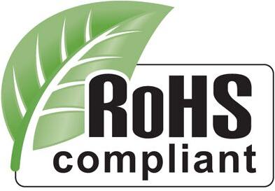 Rohs Certification Services