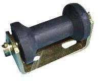 Roller Assemblies, For Shipmoulding Industry, Automobile Industry, Engineering Industry, Machine Tools