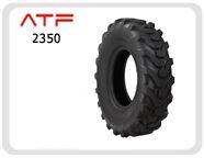 Grader Tyres