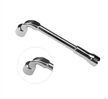 High qualtiy carbon steel Hex Key Wrench 6MM-46MM