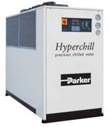 Hyperchill Water Chillers