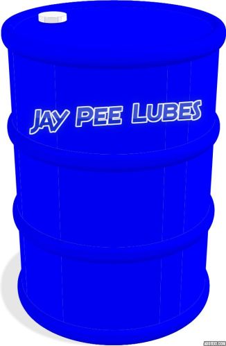 Lubricant Oil, Form : Liquid