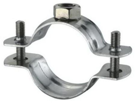 Pipe Clamps