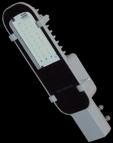 Aluminum Die-Casting LED Street Light, Certification : ISO 9001 2015