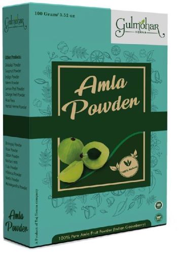 Amla Powder