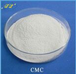Carboxymethyl Cellulose Powder, CAS No. : 9004-32-4, Purity : 99.5%