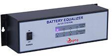 Battery Equalizer