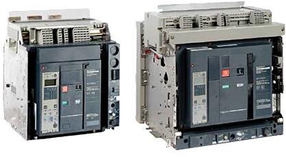 PP Air Circuit Breakers, Puncture Voltage : 400-500V, 500-600V, 600-700V, 700-800V, 800-900V, 900-1000V