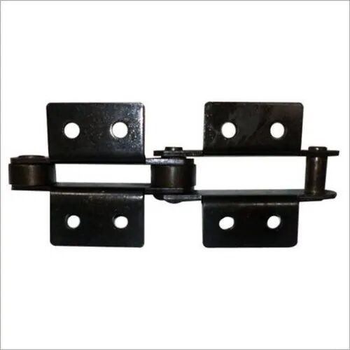 Carbon Steel Conveyor Attachment Chain