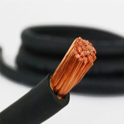 EPR CSP Cable