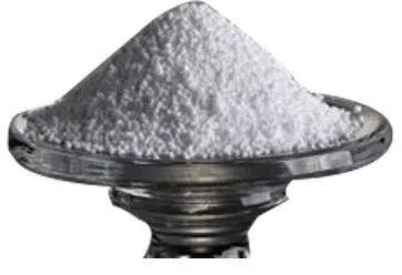 Sodium Metasilicate