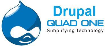 Drupal Development Services