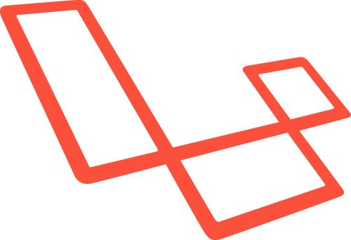 Laravel Development Services