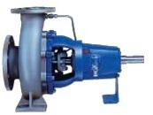 High Pressure Water Pump, Certification : CE Certified