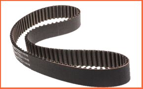 Htd Belts