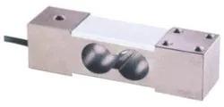 Model - 310 Cut Size Loadcell - 300 Kg